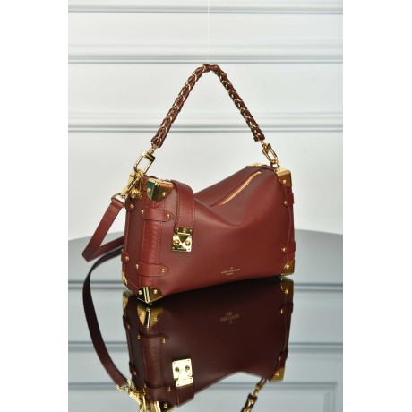 Louis Vuitton Side Trunk MM