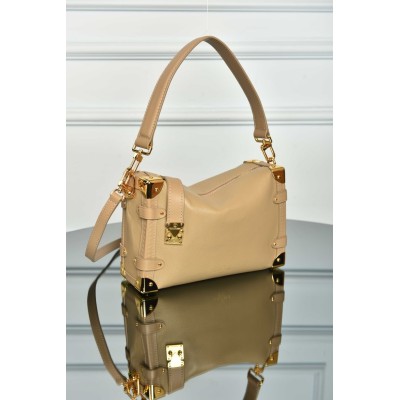 Louis Vuitton Side Trunk MM