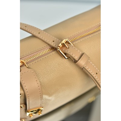 Louis Vuitton Side Trunk MM