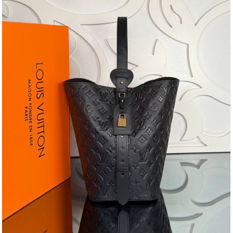 Louis Vuitton All In GM