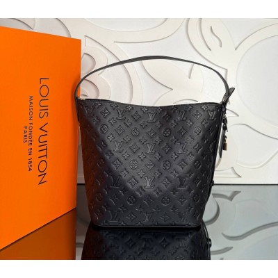 Louis Vuitton All In GM