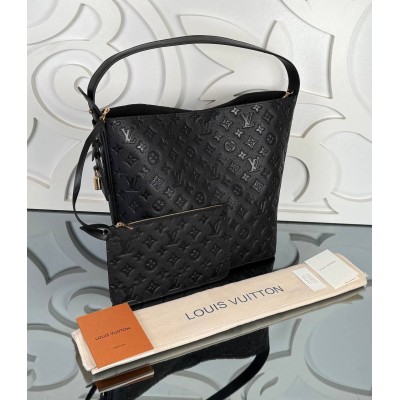 Louis Vuitton All In GM