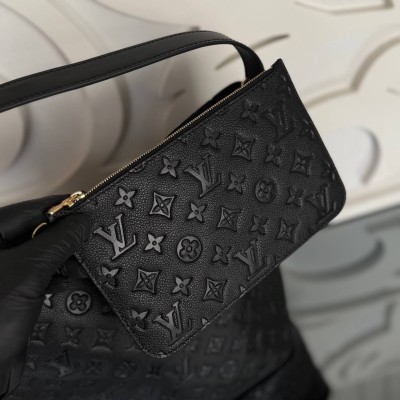 Louis Vuitton All In GM