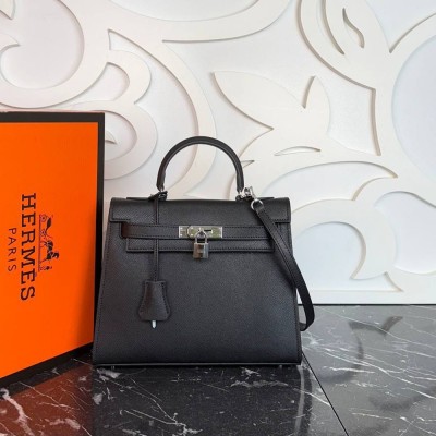 Hermes Kelly 28