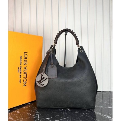 Louis Vuitton Carmel Mahina