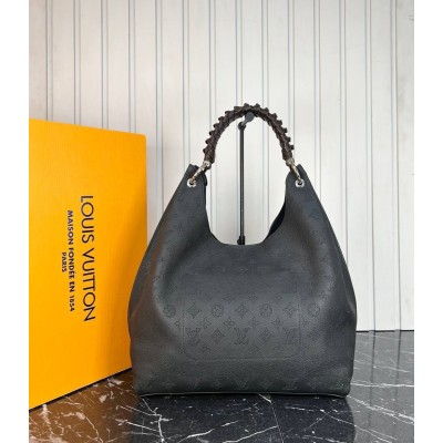 Louis Vuitton Carmel Mahina