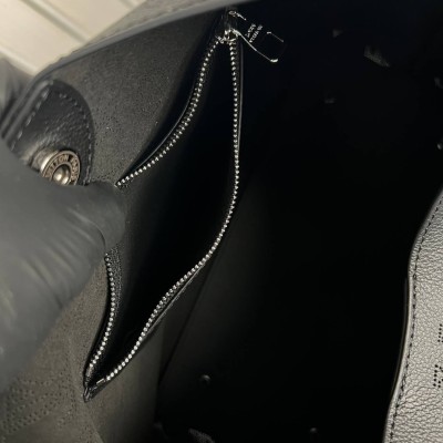 Louis Vuitton Carmel Mahina