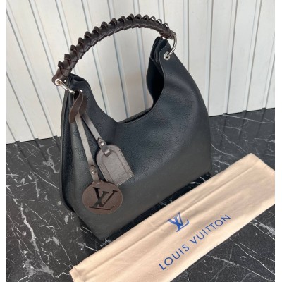 Louis Vuitton Carmel Mahina