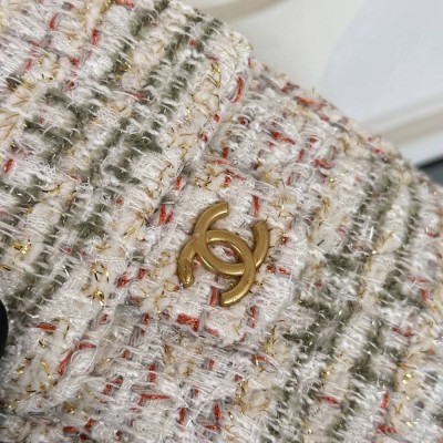 Chanel 25 Mini Handbag