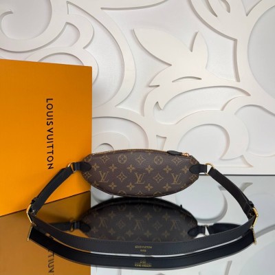 Louis Vuitton Keepit