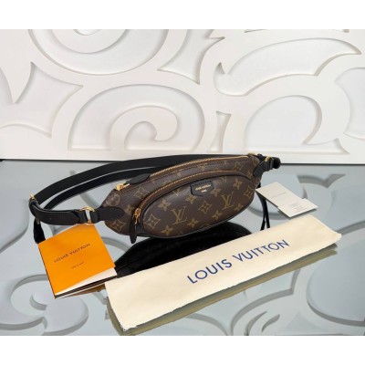 Louis Vuitton Keepit