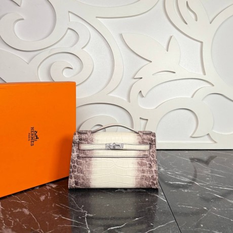 Hermes Kelly 22