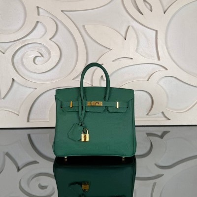 Hermes Birkin 25