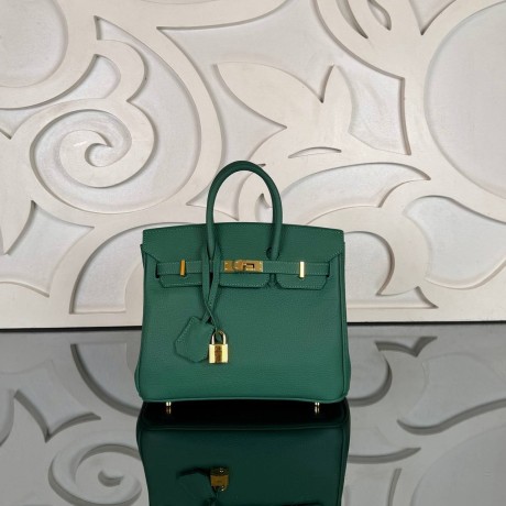 Hermes Birkin 25