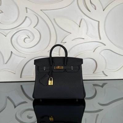 Hermes Birkin 25
