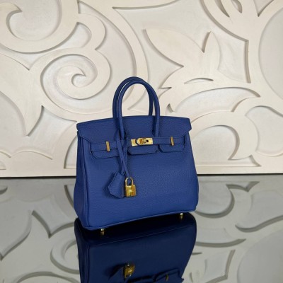 Hermes Birkin 25