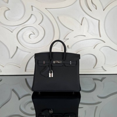 Hermes Birkin 25