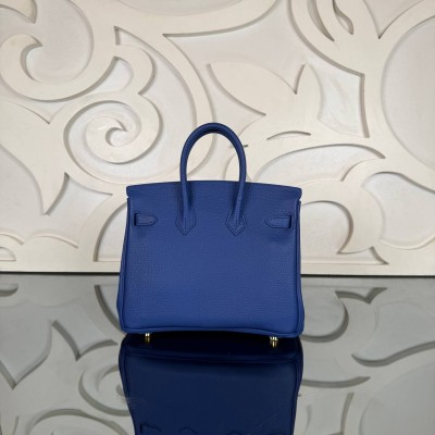 Hermes Birkin 25
