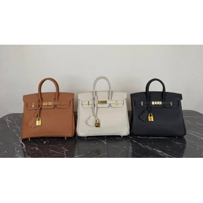 Hermes Birkin 25