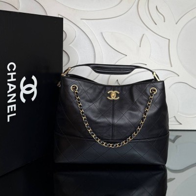 Chanel Medium Shopping Bag