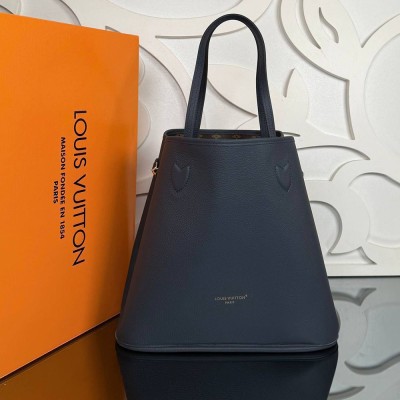 Louis Vuitton Neverfull Inside Out MM