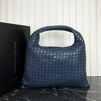 Bottega Veneta Hop