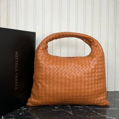 Bottega Veneta Hop