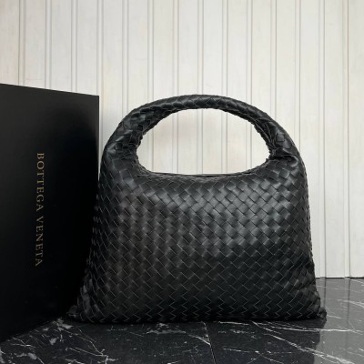 Bottega Veneta Hop