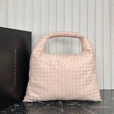 Bottega Veneta Hop