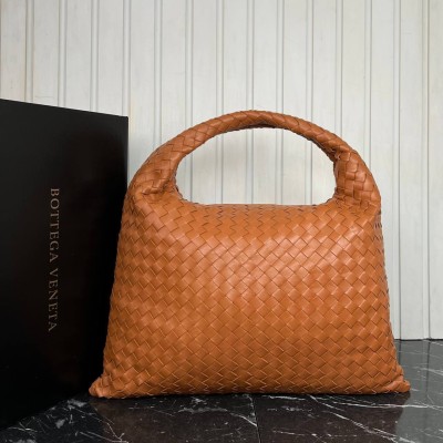 Bottega Veneta Hop