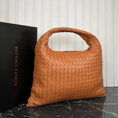 Bottega Veneta Hop