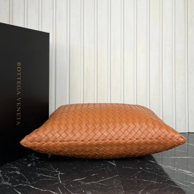 Bottega Veneta Hop