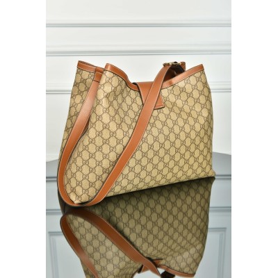 Gucci Padlock Large Shoulder Bag