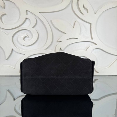 Chanel 25 Medium Handbag