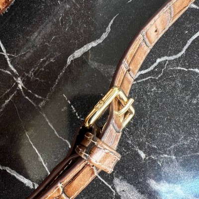 Dior Medium Lady Dior