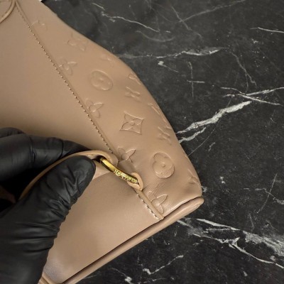 Louis Vuitton Coussin Backpack PM