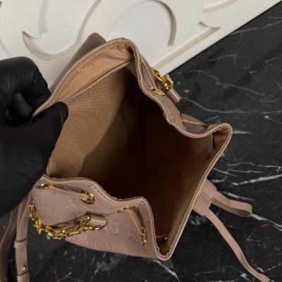 Louis Vuitton Coussin Backpack PM