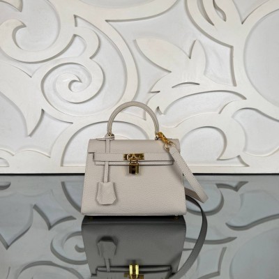 Hermes Kelly 22