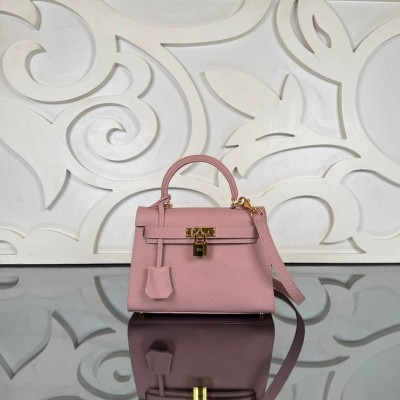 Hermes Kelly 22