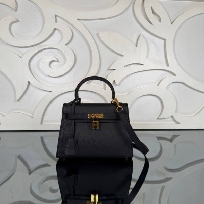 Hermes Kelly 22