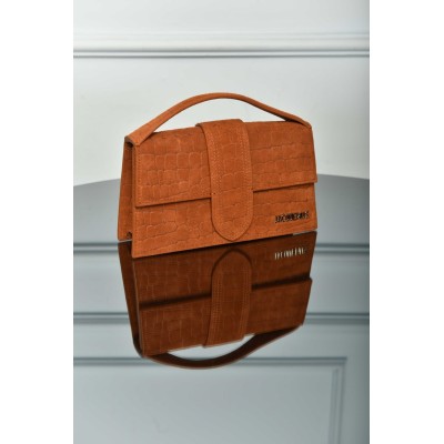 Jacquemus The Large Bambino