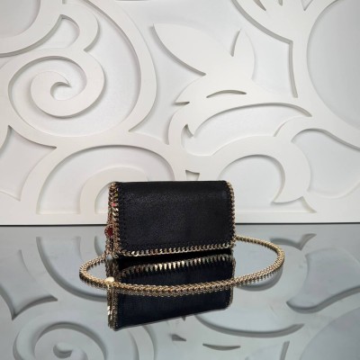 Stella McCartney Falabella Shoulder Bag