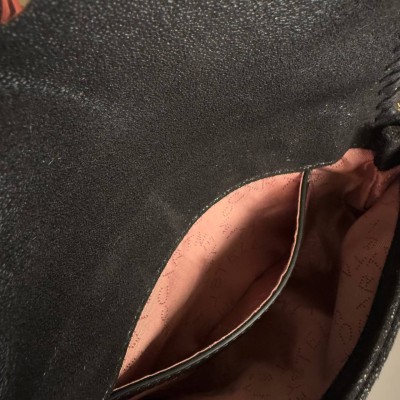 Stella McCartney Falabella Shoulder Bag