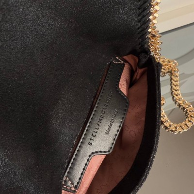 Stella McCartney Falabella Shoulder Bag