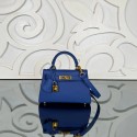 Hermes Kelly 19