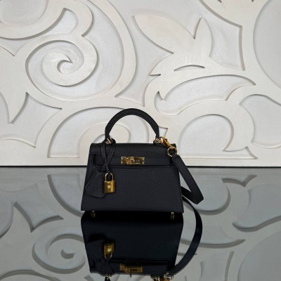Hermes Kelly 19