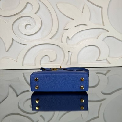 Hermes Kelly 19