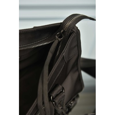 Balenciaga Le City Medium Bag