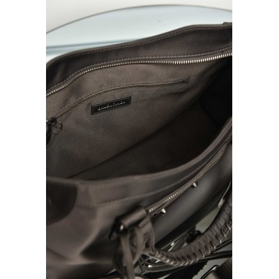 Balenciaga Le City Medium Bag