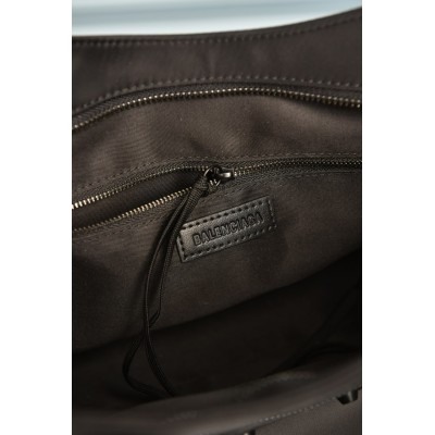 Balenciaga Le City Medium Bag